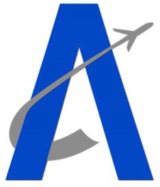 西北空管局 西北空管局